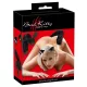 Bad Kitty Pet Play Plug & Ears