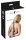 Bad Kitty Neck And Hand Restraints
