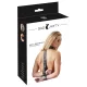 Bad Kitty Neck And Hand Restraints