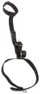 Bad Kitty Neck And Hand Restraints