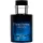 PheroStrong pheromone Limited Edition for Men - 50 ml