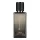 PheroStrong pheromone Queen for Women - 50 ml