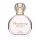 PheroStrong pheromone Popularity for Women - 50 ml