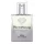 PheroStrong pheromone Perfect for Men - 50 ml