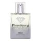 PheroStrong pheromone Perfect for Men - 50 ml