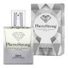 PheroStrong pheromone Perfect for Men - 50 ml