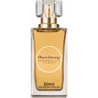 PheroStrong pheromone Only for Women - 50 ml