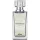 PheroStrong pheromone Only for Men - 50 ml