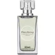 PheroStrong pheromone Only for Men - 50 ml