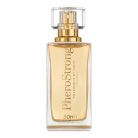 PheroStrong pheromone by Night for Women - 50 ml