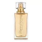 PheroStrong pheromone by Night for Women - 50 ml