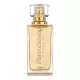 PheroStrong pheromone by Night for Women - 50 ml