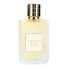 PheroStrong pheromone Your Choice for Women - 50 ml