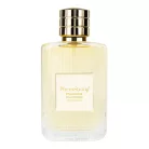 PheroStrong pheromone Your Choice for Women - 50 ml