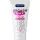 Medica-Group - OrgasmMax Cream for Women - 50 ml