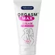 Medica-Group - OrgasmMax Cream for Women - 50 ml