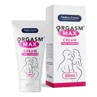 Medica-Group - OrgasmMax Cream for Women - 50 ml