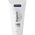 Medica-Group - Orgasm Power Cream for Men - 50 ml