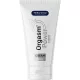 Medica-Group - Orgasm Power Cream for Men - 50 ml