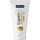 Orgasm Power Cream for Women - 50 ml