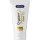 Medica-Group - Orgasm Power Cream for Women - 50 ml