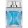 PheroStrong pheromone Angel for Women - 50 ml
