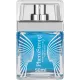 PheroStrong pheromone Angel for Women - 50 ml