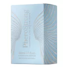 PheroStrong pheromone Angel for Women - 50 ml
