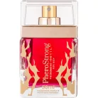 PheroStrong pheromone Devil for Men - 50 ml