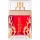 PheroStrong pheromone Devil for Men - 50 ml