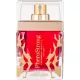 PheroStrong pheromone Devil for Men - 50 ml