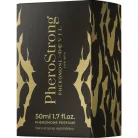 PheroStrong pheromone Devil for Men - 50 ml