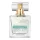 PheroStrong pheromone Just for Women - 50 ml