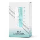 PheroStrong pheromone Just for Women - 50 ml