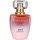 PheroStrong pheromone Beauty for Women - 50 ml
