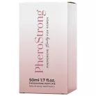 PheroStrong pheromone Beauty for Women - 50 ml