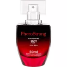 PheroStrong pheromone Beast for Men - 50 ml