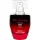 PheroStrong pheromone Beast for Men - 50 ml
