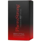 PheroStrong pheromone Beast for Men - 50 ml