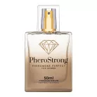 PheroStrong pheromone Perfect for Women - 50 ml