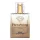 PheroStrong pheromone Perfect for Women - 50 ml