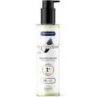 Medica-Group - Big Erection Gel - 150 ml