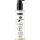 Medica-Group - Big Erection Gel - 150 ml