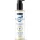 Medica-Group - BiggerSize Gel - 150 ml