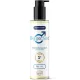 Medica-Group - BiggerSize Gel - 150 ml