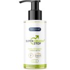 Super Orgasm Stop Gel - 150 ml