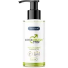 Medica-Group - Super Orgasm Stop Gel - 150 ml