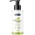 Medica-Group - Super Orgasm Stop Gel - 150 ml