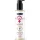 Medica-Group - Win Woman Gel - 150 ml
