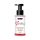 Fisting Strong Gel - 150 ml